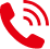 電話マーク